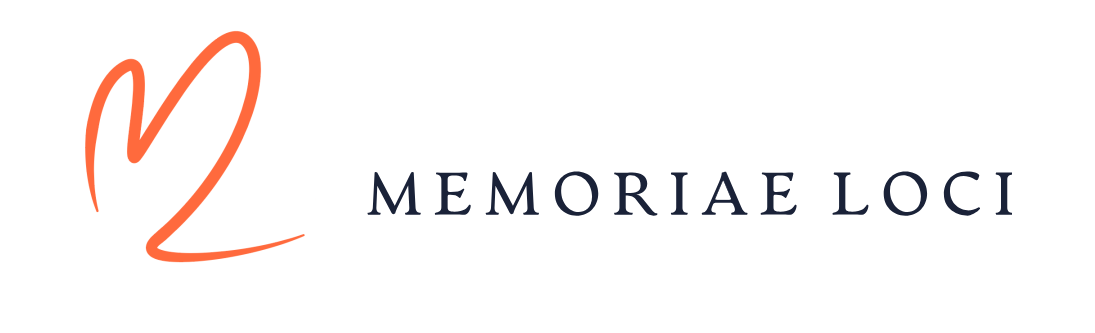 Memoriae Loci